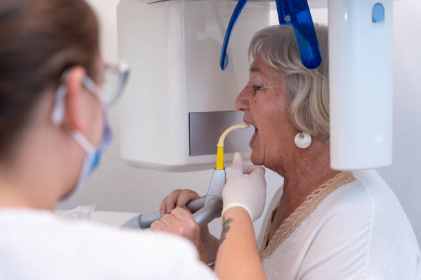 Best Emergency TMJ Treatment in Elsmere, DE