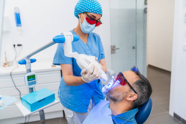 Best Urgent Care for Lost Fillings or Crowns in Elsmere, DE